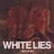 White Lies artwork