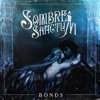 The Bind - Single