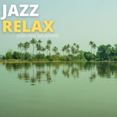 Jazz For Relaxing artwork