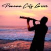Panama City Groove - Single