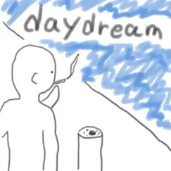 Daydream - Single by Flash Back album reviews, ratings, credits