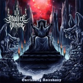 Malice Divine - Silenced Judgement
