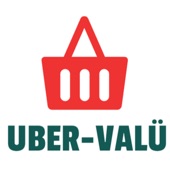 Uber-Valü artwork