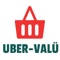 Uber-Valü artwork