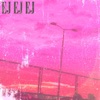 Ej Ej Ej - Single
