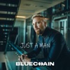 JUST A MAN - Single