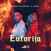 Euforija - Single