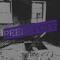 Peelin Off - The Doc lyrics