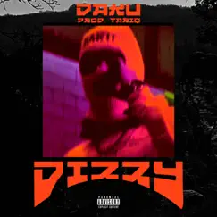 DIZZY (feat. Tariq808) Song Lyrics