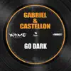 Go Dark - Single album lyrics, reviews, download