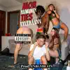 Mob Ties (feat. YJ MUNEY) - Single album lyrics, reviews, download