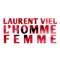 Sylvie Vartan (feat. Tom Saouz) - Laurent Viel lyrics