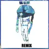 Blue (GenErixPhonic Remix) - Single album lyrics, reviews, download
