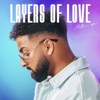 Layers of Love - EP