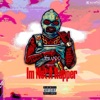 Im Not a Rapper