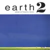 Earth 2: Special Low Frequency Version album lyrics, reviews, download