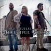 Beautiful Messes - Single