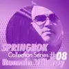 Stream & download Springbok Collection Serie, Vol. 08 Romain Villeroy