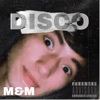 Disco - Single