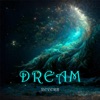 Dream - Single, 2022