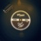 Greg N Grandi - Soul Strut - Single Edit