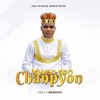 Mwen S'on Chanpyon - Single