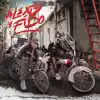 Bellaco (feat. Yomo) - Single album lyrics, reviews, download