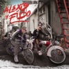 Bellaco (feat. Yomo) - Single