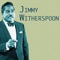 Bar Fly Blues (with Jay McShann) - Jimmy Whiterspoon lyrics
