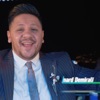 Bernard Demirali - Bernard Demirali (Sa direkt SHOW 2022)
