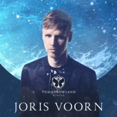 Tomorrowland Winter 2022: Joris Voorn at CORE (DJ Mix) artwork