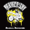 Global Genocide - Single