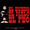 El Bueno, el Malo y el Feo - Single