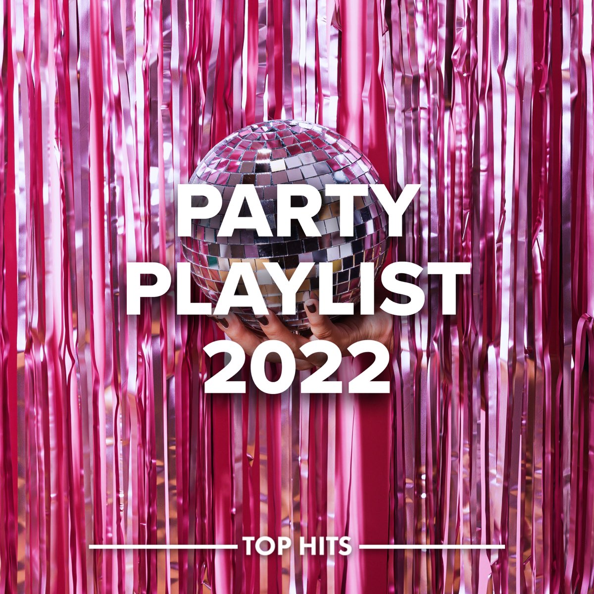 party-playlist-2022-by-various-artists-on-apple-music