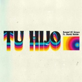 Tu Hijo (feat. David Rubio) artwork