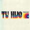 Tu Hijo (feat. David Rubio) artwork