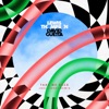 Take Me Back (Joel Corry Remix) [feat. David Guetta] - Single