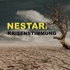 Krisenstimmung - EP