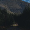 Paddy Mulcahy - Angel's Share