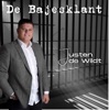 De Bajesklant - Single