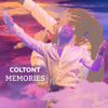 Memories - Colton T