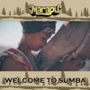 Welcome to Sumba - Single