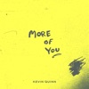 More Of You - Single