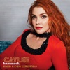 Hard Candy Christmas - Single