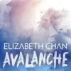 Stream & download Avalanche - Single