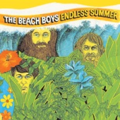 The Beach Boys - In My Room