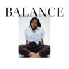 Balance - Single