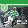 Stream & download Tribute to Jinky - Single