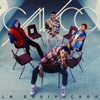 La Equivocada - Single