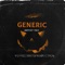 Generic - YGY lyrics